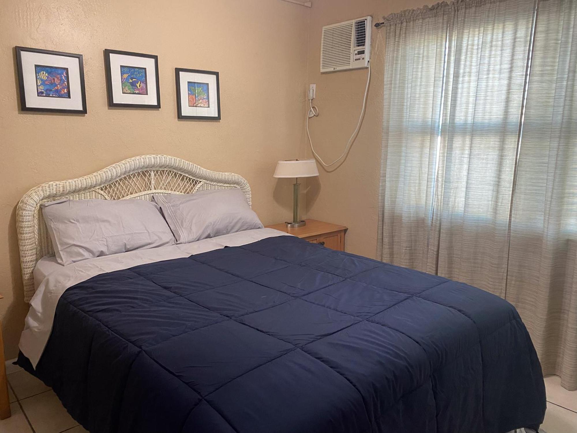 Oasis Palms Resort St. Pete Beach Bagian luar foto